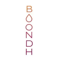 Boondh