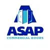 ASAP Commercial Doors ASAP Commercial Doors