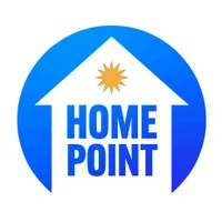 Home Point Home Point