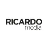 RICARDO Media Inc. RICARDO Media Inc.