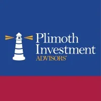 Plimoth Investment Advisors