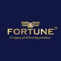 Fortune Acres