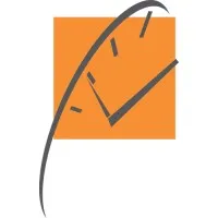 Selco Custom Time Corporation