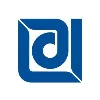 China Orient Asset Management Co., Ltd. China Orient Asset Management Co., Ltd.