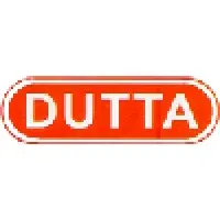 Dutta Engineering Works