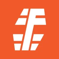 Founders HIIT & Strength Club