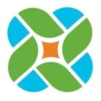 Cara Group Travel
