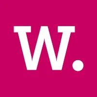 Wallrich Creative Communications