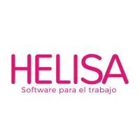 Helisa Software