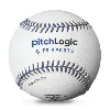 F5 Sports, Inc. F5 Sports, Inc.
