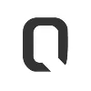 Questus Questus