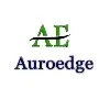 Auroedge Private Limited Auroedge Private Limited