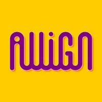 Allign - Marketing Agency  