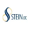 Stein LTC Stein LTC