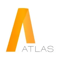 ATLAS Recruitment AU