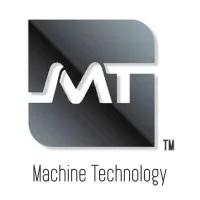 Machine Technology