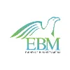 Eminence Business Media - A Eminence Group Company Eminence Business Media - A Eminence Group Company
