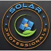 Solar Professionals