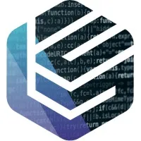 Innovative Logics, LLC