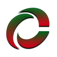 Creative Controls LLC Creative Controls LLC