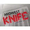 Midwest Knife Grinding Inc Midwest Knife Grinding Inc