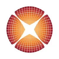Sonnedix