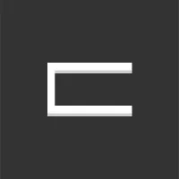 Carbon Design LLC Carbon Design LLC