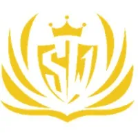 Sky Wise Hong Kong Limited Sky Wise Hong Kong Limited