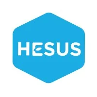 HESUS