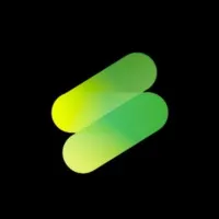 Standard Capital Markets Limited (BSE : STANCAP)