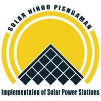 Solar Niroo Pishgaman
