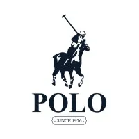 POLO South Africa email format
