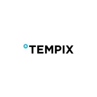 Tempix