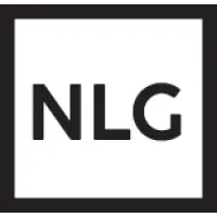 Norlee Group (NLG)