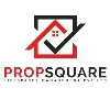 PropSquare LifeSpaces Management PropSquare LifeSpaces Management