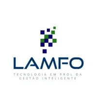 LAMFO - Machine Learning Laboratory in Finance and Organizations