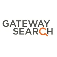 Gateway Search Gateway Search