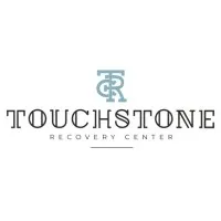 TOUCHSTONE RECOVERY CENTER, INC.