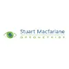 Stuart Macfarlane Optometrist Stuart Macfarlane Optometrist