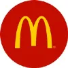McDonald's Mauritius McDonald's Mauritius