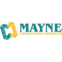 Mayne Consultancy Services