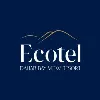 Ecotel Dahab Bay View Resort Ecotel Dahab Bay View Resort