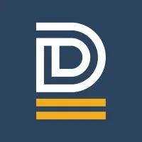 Delta Companies Inc.