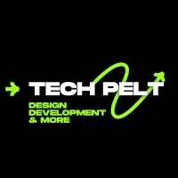 TechPelt
