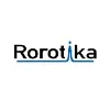 Rorotika Technologies (Pty) Ltd Rorotika Technologies (Pty) Ltd