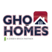 GHO Homes Corporation
