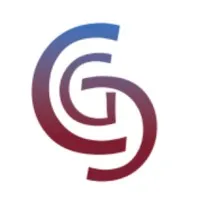BCK Consulting
