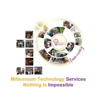 Millennium Technology Services