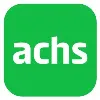 Achs Seguro Laboral Achs Seguro Laboral