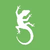 SLITHERINE SOFTWARE UK LIMITED